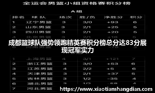 必一运动官网