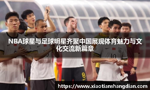 必一·体育(b-sports)