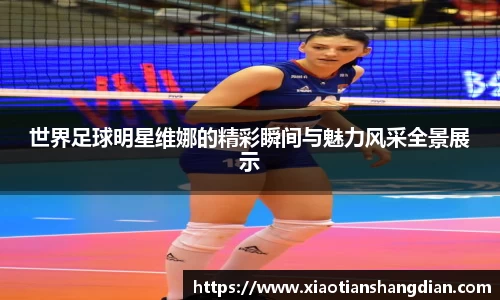世界足球明星维娜的精彩瞬间与魅力风采全景展示