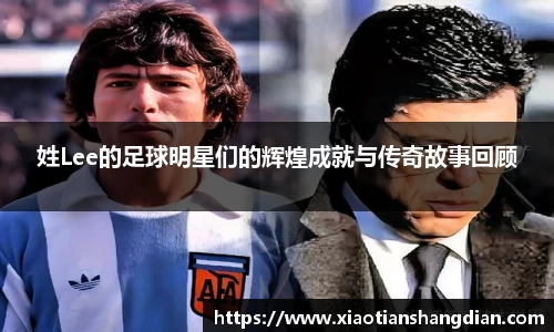 必一运动(B-Sports)官方网站